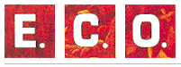 www.e-c-o.at