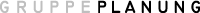 www.gpl.at