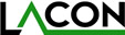 www.lacon.at