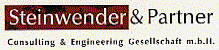 www.steinwender-partner.com